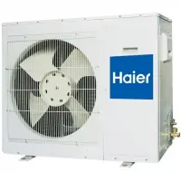 Кассетная сплит-система Haier AB36ES1ERA (S) / 1U36SS1EAB Кассетная сплит-система Haier AB36ES1ERA (S) / 1U36SS1EAB