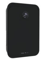 Бытовая приточно-вытяжная вентиляционная установка Funai ERW-150X.P