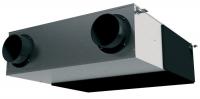 Приточно-вытяжная вентиляционная установка Shuft Star PVS-1300