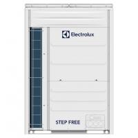 Наружный блок мультизональной системы VRF Electrolux ERXY-400 Step Free