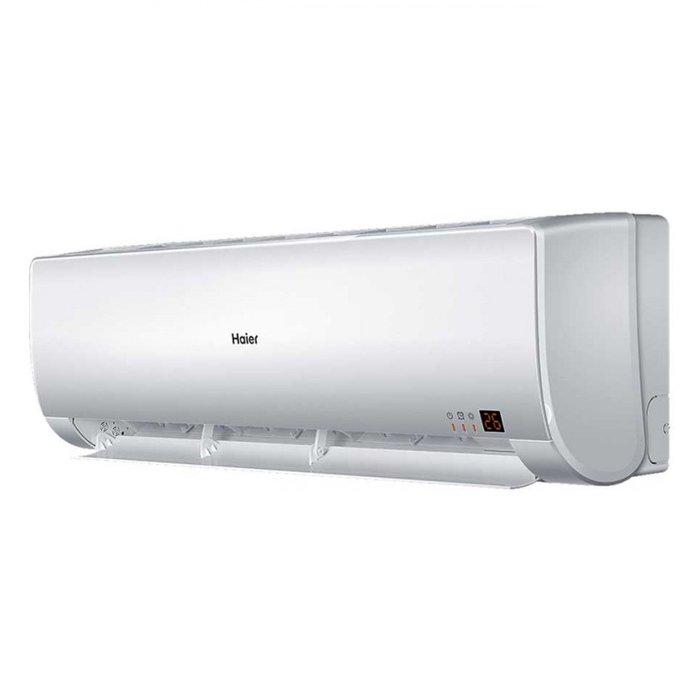 Внутренний настенный блок мультизональной системы VRF Haier AS282MNERAC
