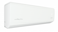 Сплит-система Royal Clima RCI-GRC28HN/IN/RCI-GRC28HN/OUT Grida DC EU Inverter Сплит-система Royal Clima RCI-GRC28HN/IN/RCI-GRC28HN/OUT Grida DC EU Inverter