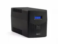Источник бесперебойного питания Бастион Skat-UPS 1500/900 Источник бесперебойного питания Бастион Skat-UPS 1500/900