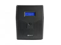 Источник бесперебойного питания Бастион Skat-UPS 1500/900 Источник бесперебойного питания Бастион Skat-UPS 1500/900