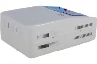 Стабилизатор напряжения RUCELF SRW-12000-D Стабилизатор напряжения RUCELF SRW-12000-D