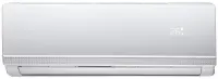 Настенная сплит-система Kitano KRD-Walli-09 Walli Inverter Настенная сплит-система Kitano KRD-Walli-09 Walli Inverter