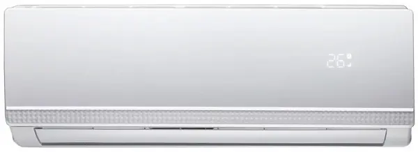 Настенная сплит-система Kitano KRD-Walli-09 Walli Inverter