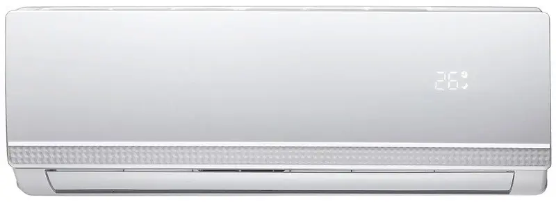 Настенная сплит-система Kitano KRD-Walli-09 Walli Inverter