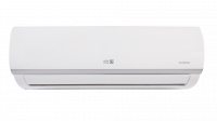Сплит-система Alfacool APS-24CH/IDU/APS-24CH/ODU Apus