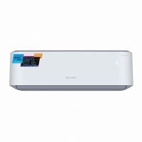 Сплит-система Rovex RS-18PXI5 Smart