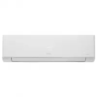 Сплит-система Shuft SFTHI-07HN8 Soturai DC Inverter Сплит-система Shuft SFTHI-07HN8 Soturai DC Inverter