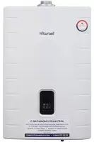 Настенный газовый котел Kiturami World Alpha S 15K New