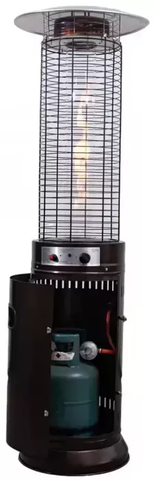 Уличный газовый обогреватель Neoclima 07HW-A