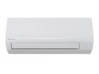 Сплит-система Daikin FTXF60F/RXF60D9/-40 Sensira Сплит-система Daikin FTXF60F/RXF60D9/-40 Sensira