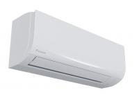 Сплит-система Daikin FTXF60F/RXF60D9/-40 Sensira Сплит-система Daikin FTXF60F/RXF60D9/-40 Sensira