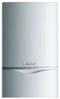 Настенный газовый котел Vaillant turboTEC plus VUW 242/5-5