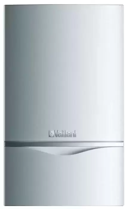 Настенный газовый котел Vaillant turboTEC plus VUW 242/5-5