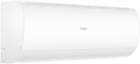 Настенная сплит-система Haier HSU-18HPL303/R3/HSU-18HPL103/R3 Coral 2025 (-40C) Настенная сплит-система Haier HSU-18HPL303/R3/HSU-18HPL103/R3 Coral 2025 (-40C)