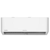 Сплит-система Dantex RK-12SAT2I/RK-12SAT2IE Advance Pro Plus 2 Inverter Сплит-система Dantex RK-12SAT2I/RK-12SAT2IE Advance Pro Plus 2 Inverter