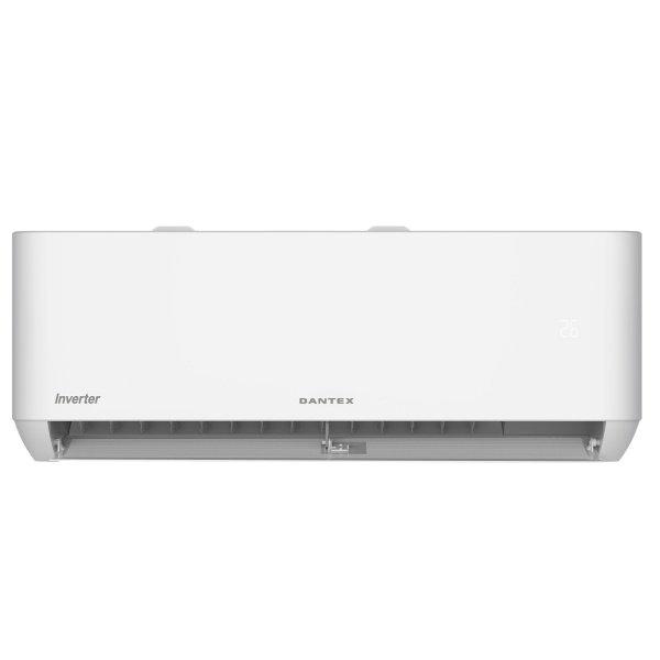 Сплит-система Dantex RK-12SAT2I/RK-12SAT2IE Advance Pro Plus 2 Inverter