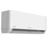 Сплит-система Dantex RK-12SAT2I/RK-12SAT2IE Advance Pro Plus 2 Inverter Сплит-система Dantex RK-12SAT2I/RK-12SAT2IE Advance Pro Plus 2 Inverter