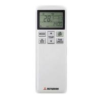Настенная сплит-система Mitsubishi Heavy SRK20ZS-WFT/SRC20ZS-W Premium Titanium Настенная сплит-система Mitsubishi Heavy SRK20ZS-WFT/SRC20ZS-W Premium Titanium