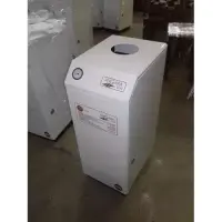 Напольный газовый котел Angara Eco КС-Г-30 Напольный газовый котел Angara Eco КС-Г-30
