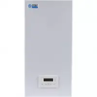 Электрический котел Stout Plus 14 кВт SEB-2201-000014