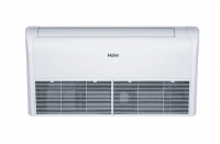 Напольно-потолочная сплит-система Haier AC50S2SG1FA/1U50S2SJ2FA Напольно-потолочная сплит-система Haier AC50S2SG1FA/1U50S2SJ2FA