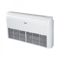 Напольно-потолочная сплит-система Haier AC50S2SG1FA/1U50S2SJ2FA Напольно-потолочная сплит-система Haier AC50S2SG1FA/1U50S2SJ2FA
