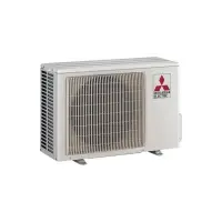 Канальная сплит-система Mitsubishi Electric SEZ-M71DA/SUZ-M71VA Канальная сплит-система Mitsubishi Electric SEZ-M71DA/SUZ-M71VA