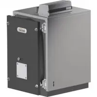 Комбинированный котел Ferroli TP3 LN 92 Комбинированный котел Ferroli TP3 LN 92
