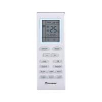 Канальная сплит-система Pioneer KFDI48GV/KONI48GY