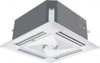 Кассетная сплит-система Haier AB25S2SC1FA/1U25S2SM4FA Super Match Plus