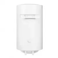 Накопительный водонагреватель Royal Thermo RWH 80 Trend Накопительный водонагреватель Royal Thermo RWH 80 Trend