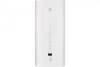 Накопительный водонагреватель Electrolux EWH 50 Centurio IQ Inverter