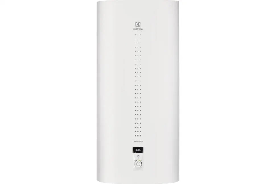 Накопительный водонагреватель Electrolux EWH 50 Centurio IQ Inverter