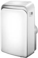 Мобильный кондиционер Midea MPPDB-12HRN1-Q Мобильный кондиционер Midea MPPDB-12HRN1-Q