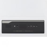 Настенный газовый котел Haier ProLine S 2.24 Ti Настенный газовый котел Haier ProLine S 2.24 Ti