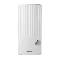 Проточный электрический водонагреватель Stiebel Eltron PHB 13