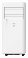 Мобильный кондиционер Funai MAC-CS22CON02 Crocus Мобильный кондиционер Funai MAC-CS22CON02 Crocus