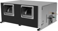 Внутренний канальный блок мультизональной системы VRF MDV MDVI3-200D3VR12D V8 Внутренний канальный блок мультизональной системы VRF MDV MDVI3-200D3VR12D V8