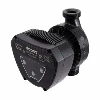 Циркуляционный насос Hoobs CTAE 32-100 180 Циркуляционный насос Hoobs CTAE 32-100 180