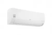 Сплит-система LG B18TS Сплит-система LG B18TS