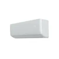 Настенная сплит-система Бирюса B-24FPR/B-24FPQ F On/Off