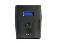 Источник бесперебойного питания Бастион Skat-UPS 2000/1200 Источник бесперебойного питания Бастион Skat-UPS 2000/1200