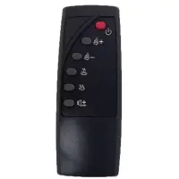Каминокомплект RealFlame Corsica 26 WT с очагом 3D Novara Каминокомплект RealFlame Corsica 26 WT с очагом 3D Novara