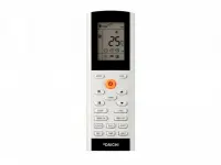 Сплит-система Daichi ICE20AVQS1R-2/ICE20FVS1R-2 Ice 2 Inverter Сплит-система Daichi ICE20AVQS1R-2/ICE20FVS1R-2 Ice 2 Inverter