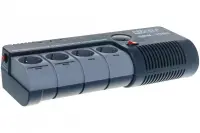 Стабилизатор напряжения RUCELF SRW-1500-D Стабилизатор напряжения RUCELF SRW-1500-D