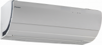Сплит система Daikin FTXZ50N/RXZ50N Ururu Sarara